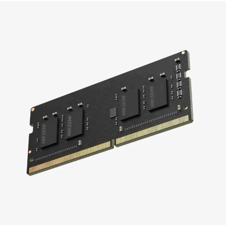 Pamięć do laptopa HIKSEMI Hiker, SODIMM