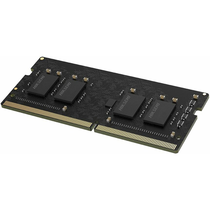 Pamięć do laptopa Hikvision Hiker, DDR3