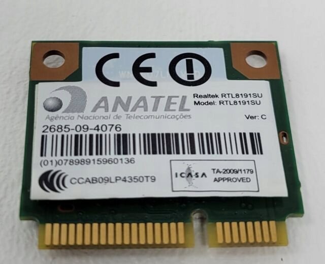 Pamięć do laptopa HP HP 480985-001