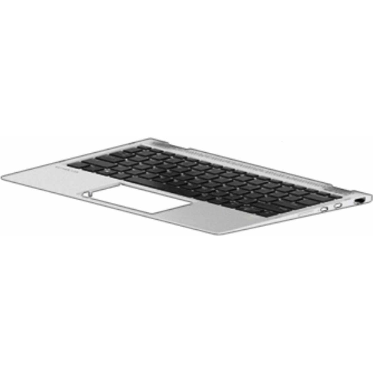 Pamięć do laptopa HP HP L02471-051