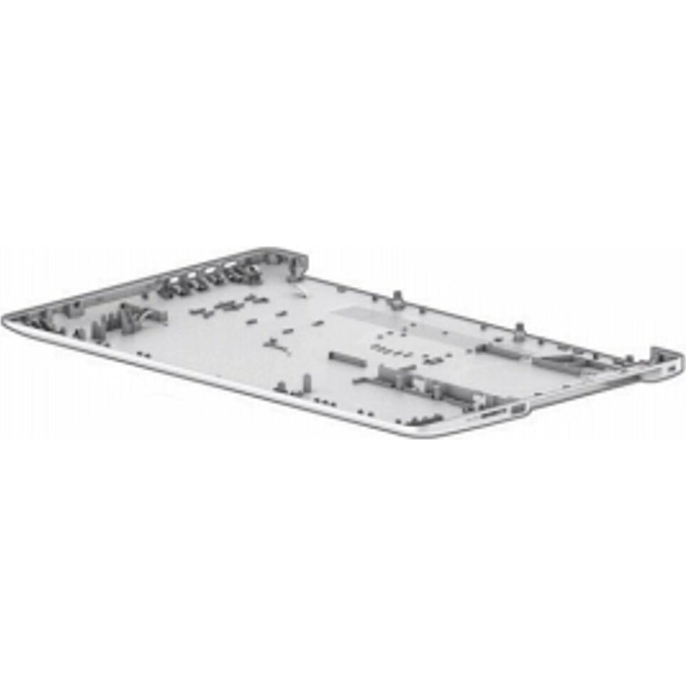 Pamięć do laptopa HP HP L83725-001