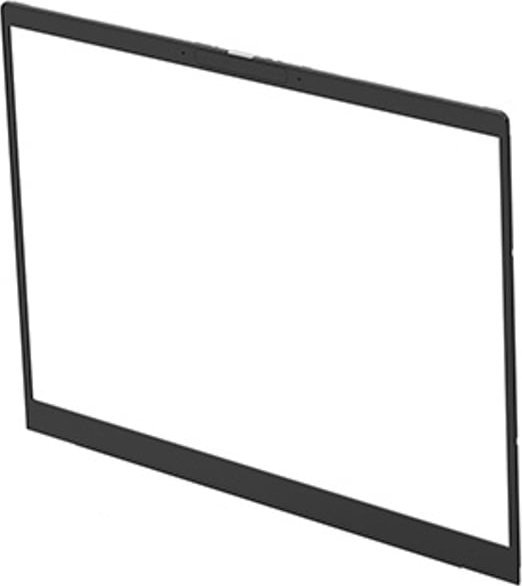Pamięć do laptopa HP HP M21160-001