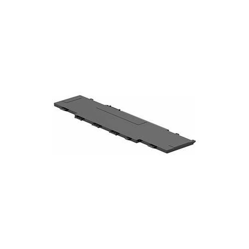 Pamięć do laptopa HP HP M24563-005