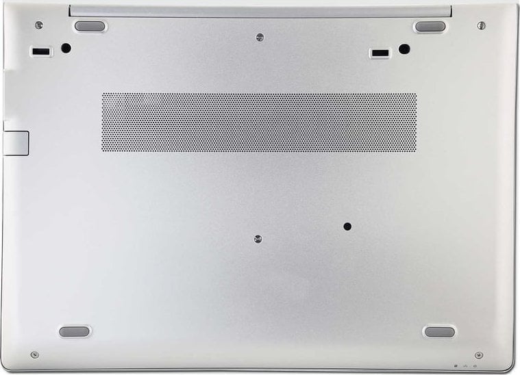 Pamięć do laptopa HP L14371-001  notatników