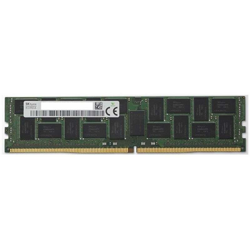 Pamięć do laptopa HP SODIMM, DDR4