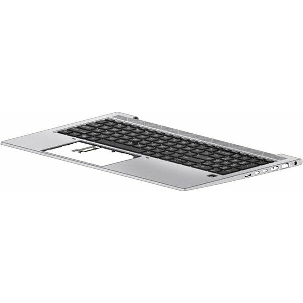Pamięć do laptopa HP Top Cover