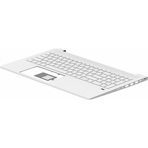 Pamięć do laptopa HP TOPCOVER W/KB