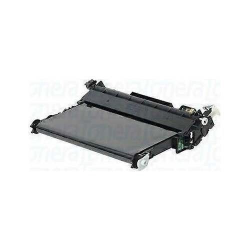 Pamięć do laptopa HP Transfer Kit