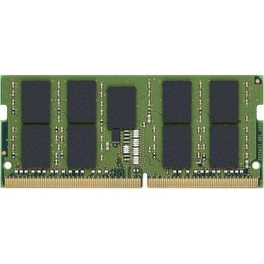 Pamięć do laptopa Lenovo DDR4, 8
