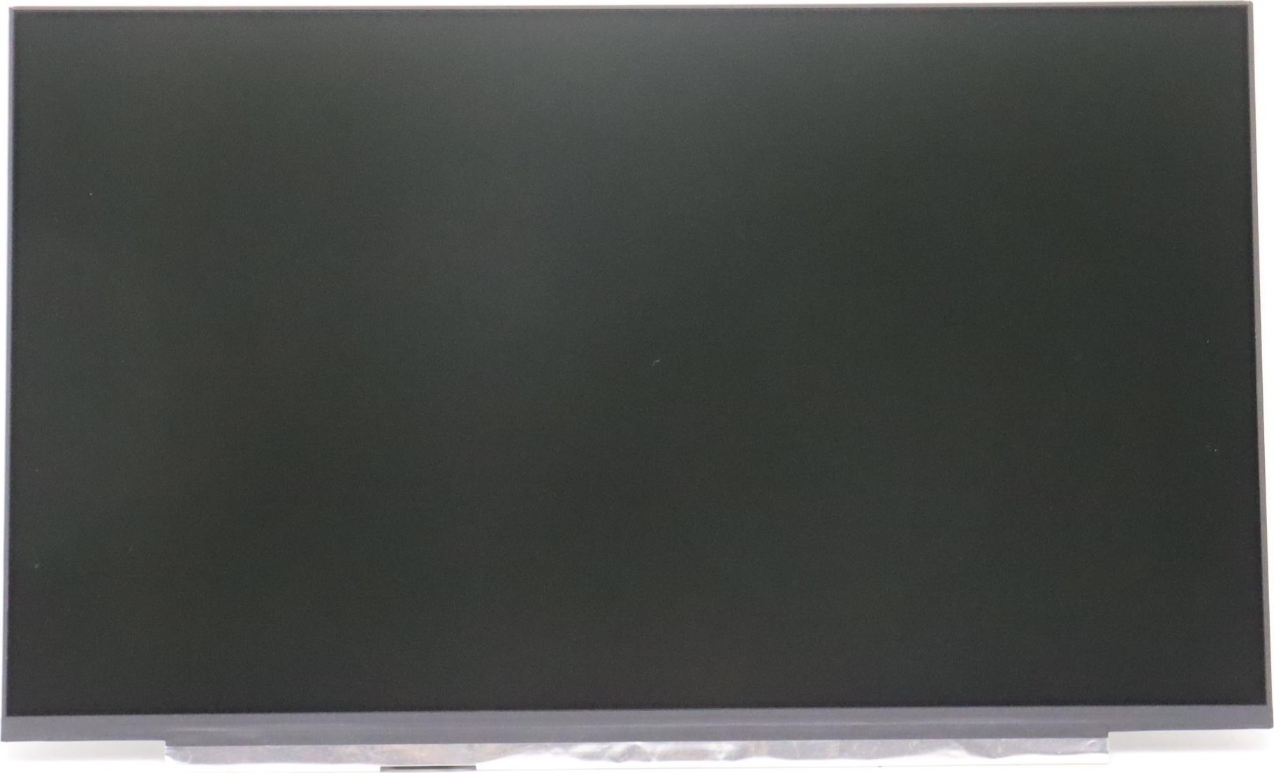 Pamięć do laptopa Lenovo DISPLAY INX