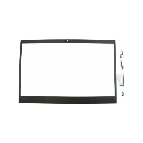 Pamięć do laptopa Lenovo DRIFT-3.0