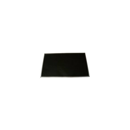 Pamięć do laptopa Lenovo Lenovo 00HN878