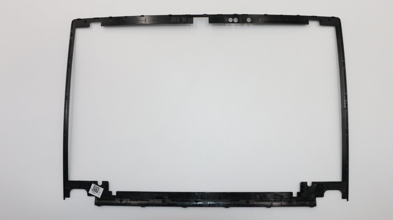 Pamięć do laptopa Lenovo Lenovo 01AX956