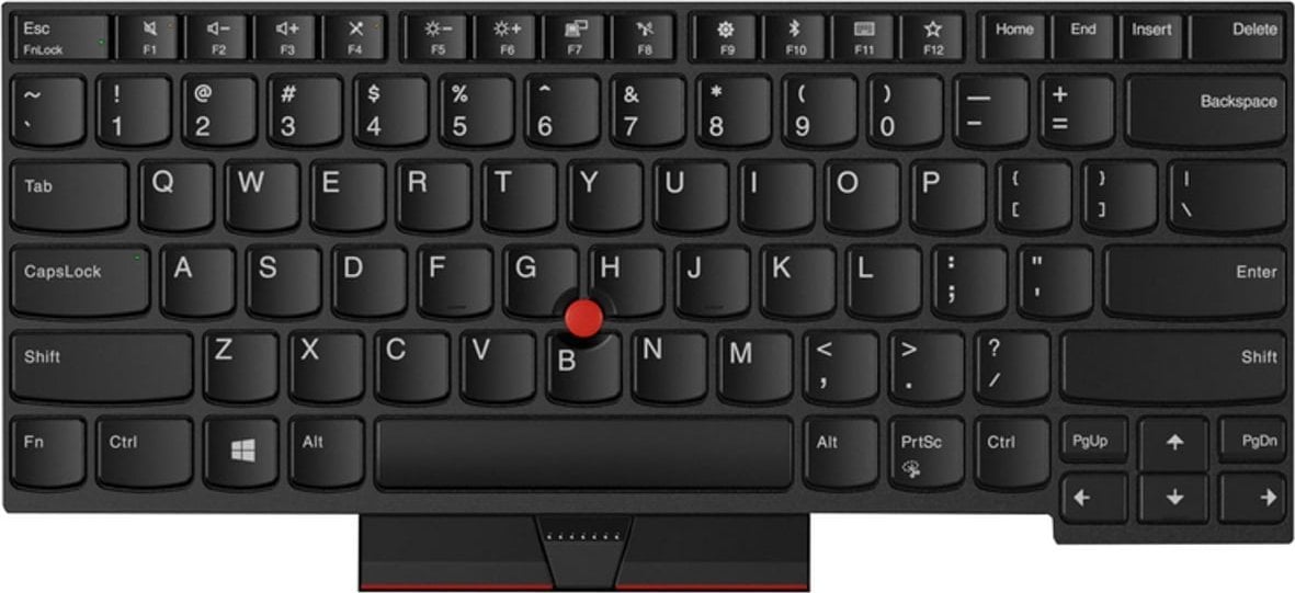 Pamięć do laptopa Lenovo Lenovo 01HX310
