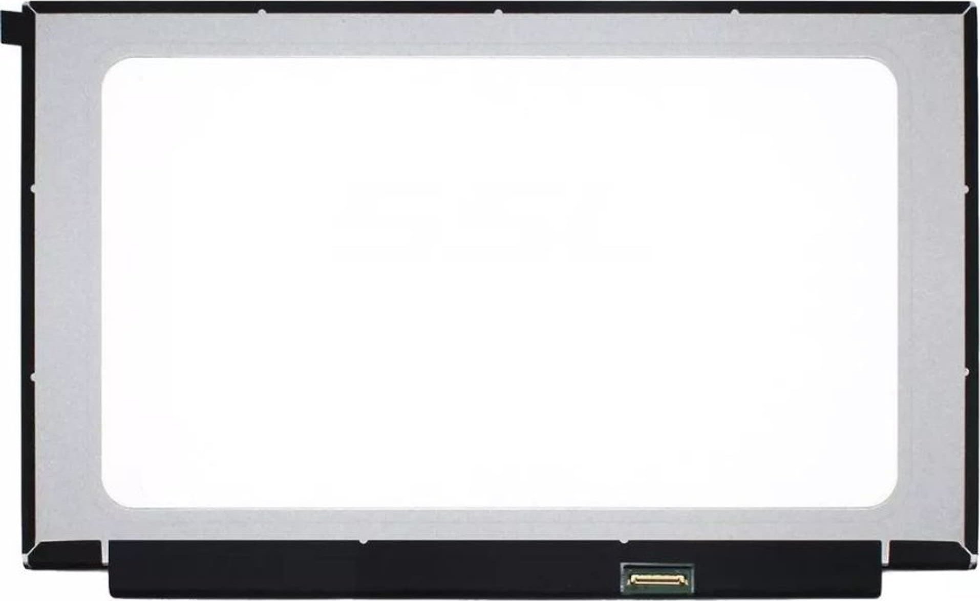 Pamięć do laptopa Lenovo Lenovo 5D10Q11724