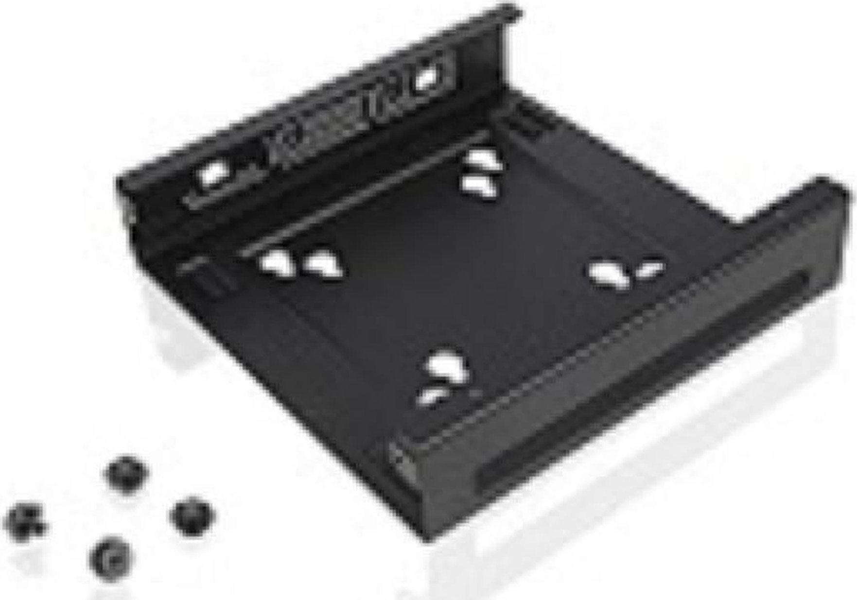 Pamięć do laptopa Lenovo Lenovo 5M10U49625