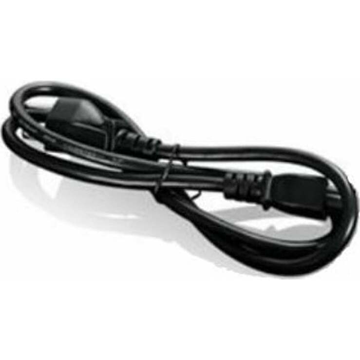 Pamięć do laptopa Lenovo Lenovo FRU00XL076