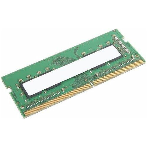 Pamięć do laptopa Lenovo ThinkPad, SODIMM