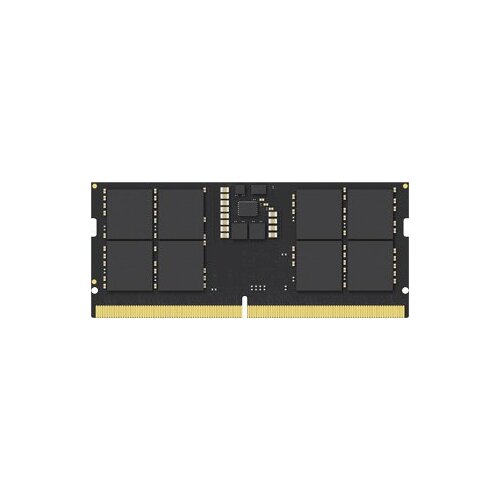 Pamięć do laptopa Lexar SODIMM, DDR5