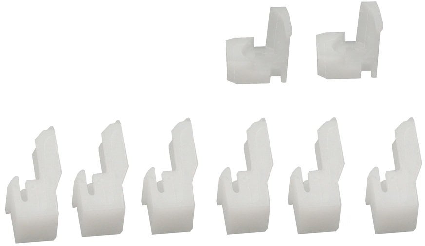 Pamięć do laptopa Lexmark Clips Clip