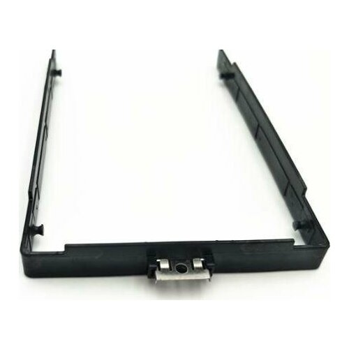 Pamięć do laptopa MicroStorage Hdd caddy