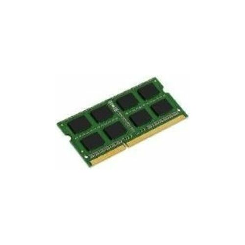 Pamięć do laptopa ORIGIN STORAGE SODIMM