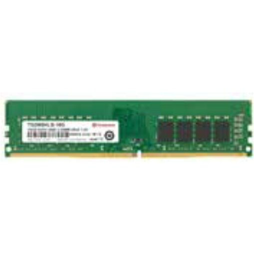 Pamięć do laptopa Transcend SODIMM, DDR4
