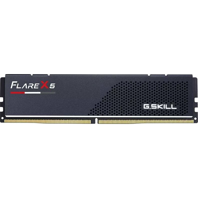 Pamięć G.Skill Flare X5, DDR5