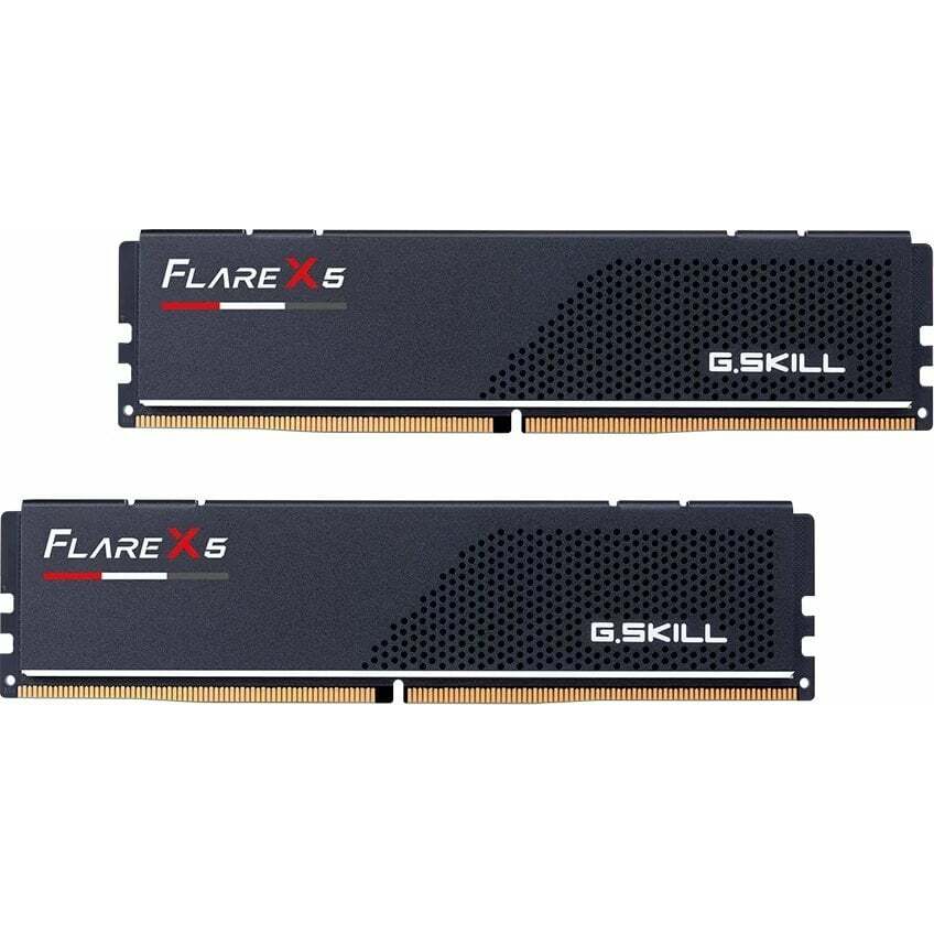 Pamięć G.Skill Flare X5, DDR5