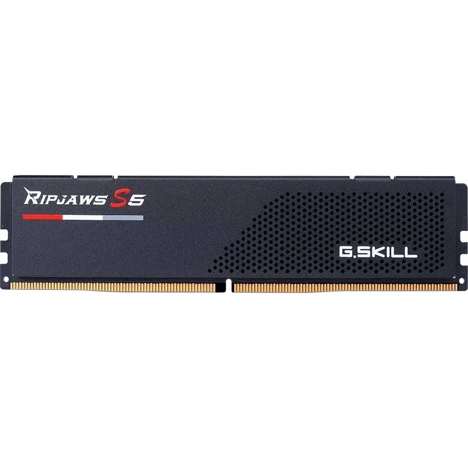 Pamięć G.Skill Ripjaws S5, DDR5