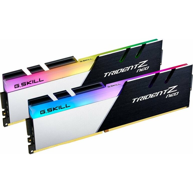 Pamięć G.Skill Trident Z Neo