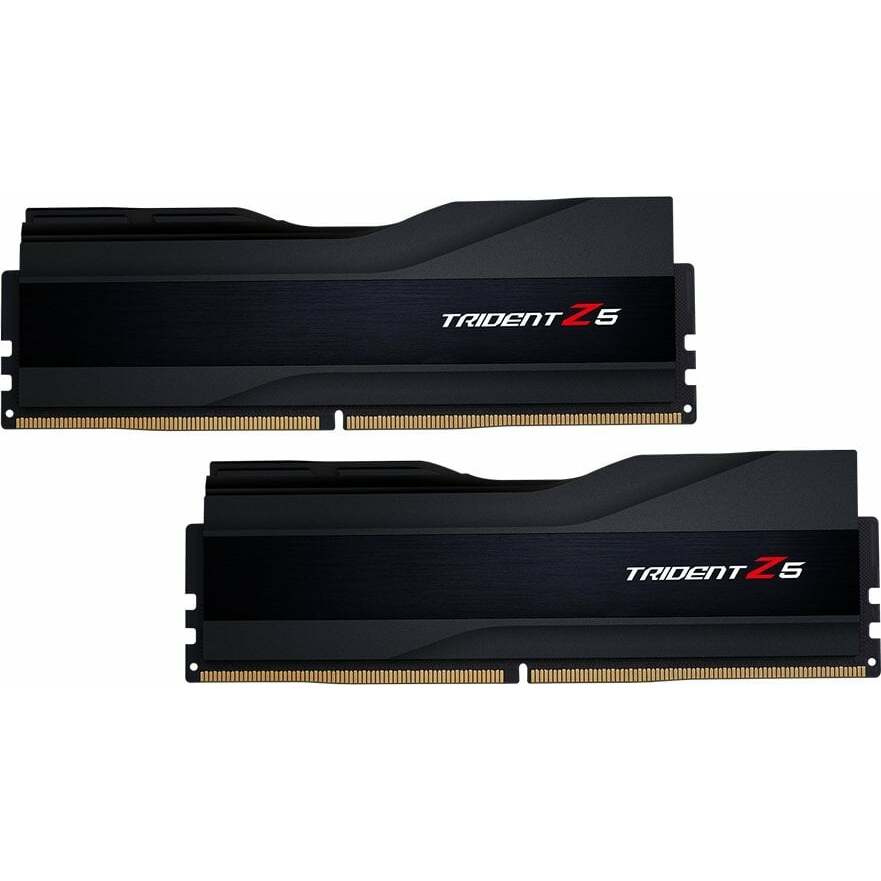 Pamięć G.Skill Trident Z5, DDR5