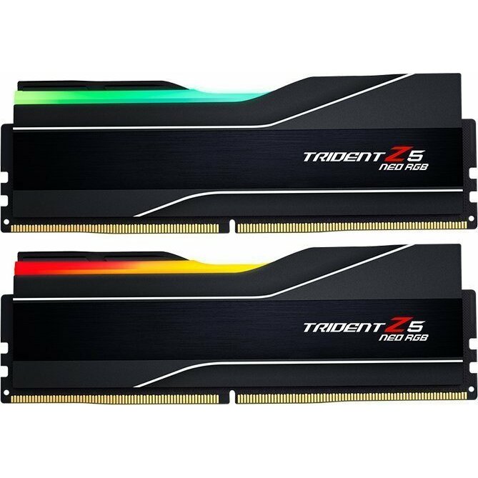 Pamięć G.Skill Trident Z5 Neo