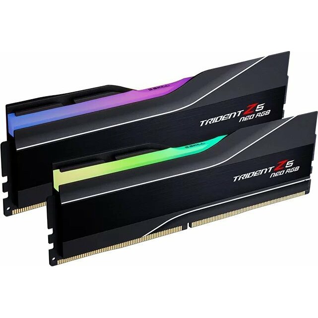 Pamięć G.Skill Trident Z5 Neo