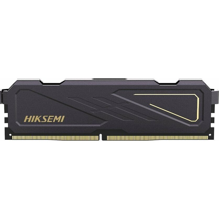 Pamięć HIKSEMI Armor, DDR4, 8 GB