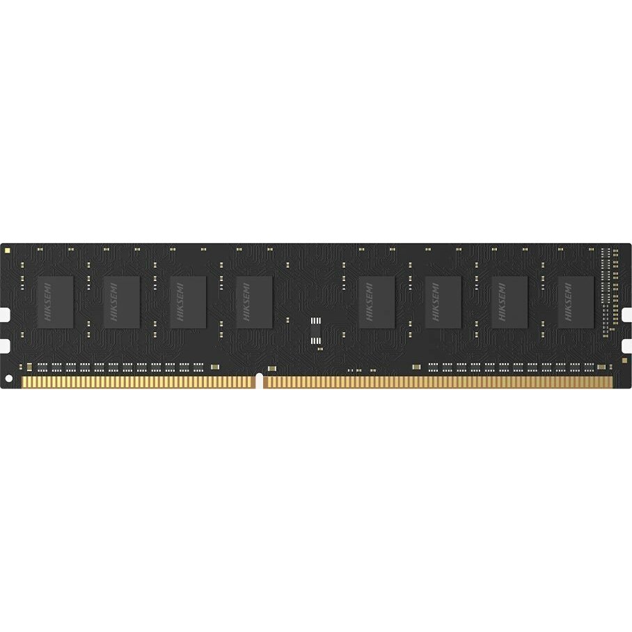 Pamięć HIKSEMI Hiker, DDR4, 4 GB