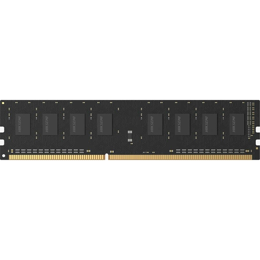 Pamięć HIKSEMI Hiker, DDR4, 8 GB