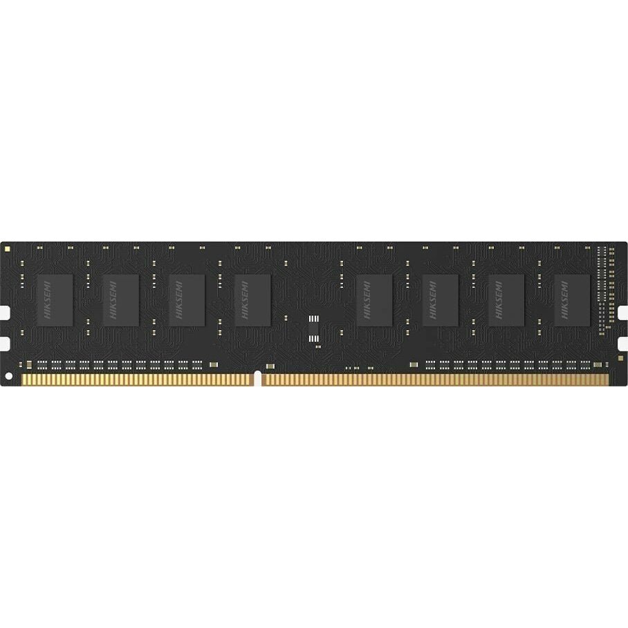 Pamięć HIKSEMI Hiker, DDR5, 16 GB