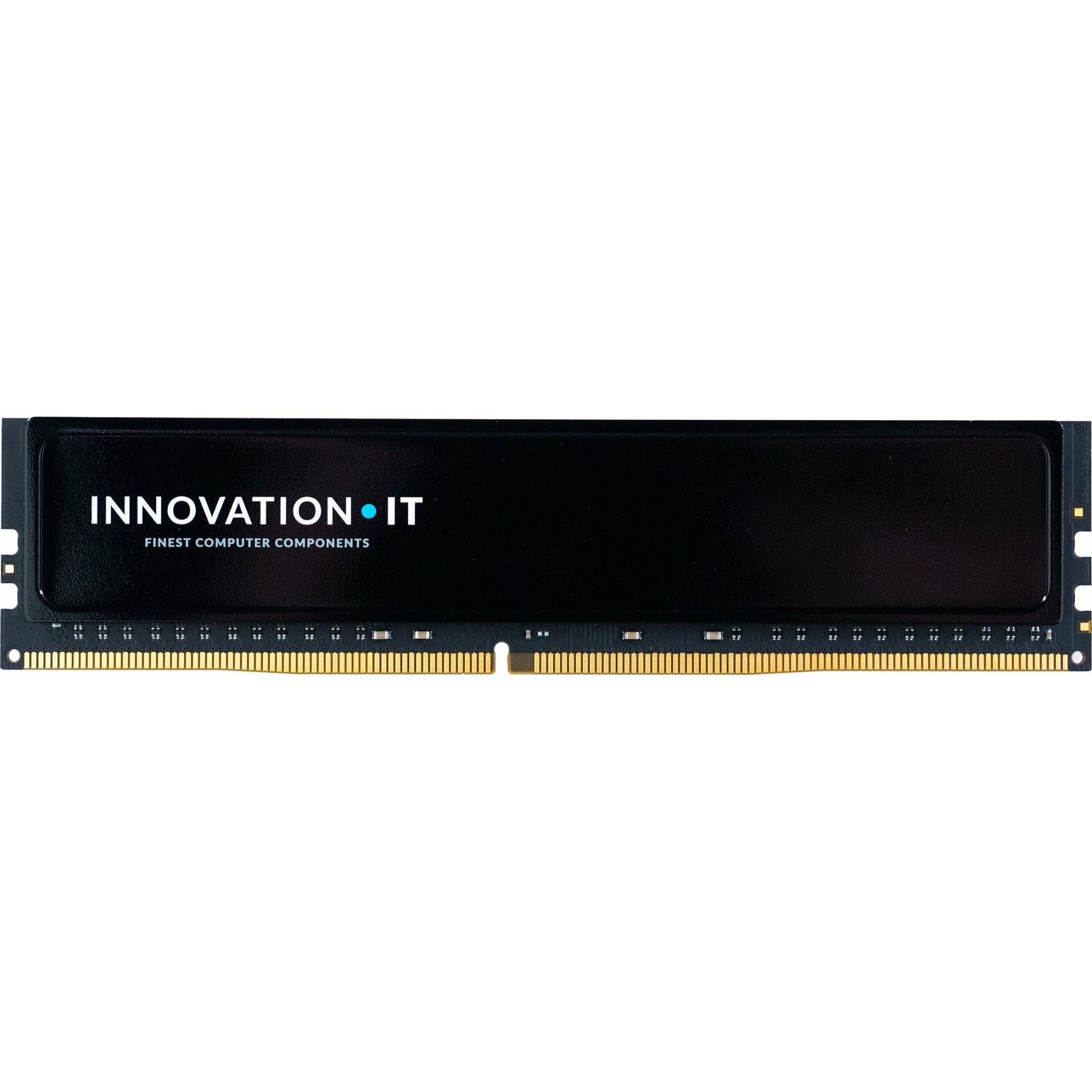 Pamięć Innovation IT DDR4, 8 GB