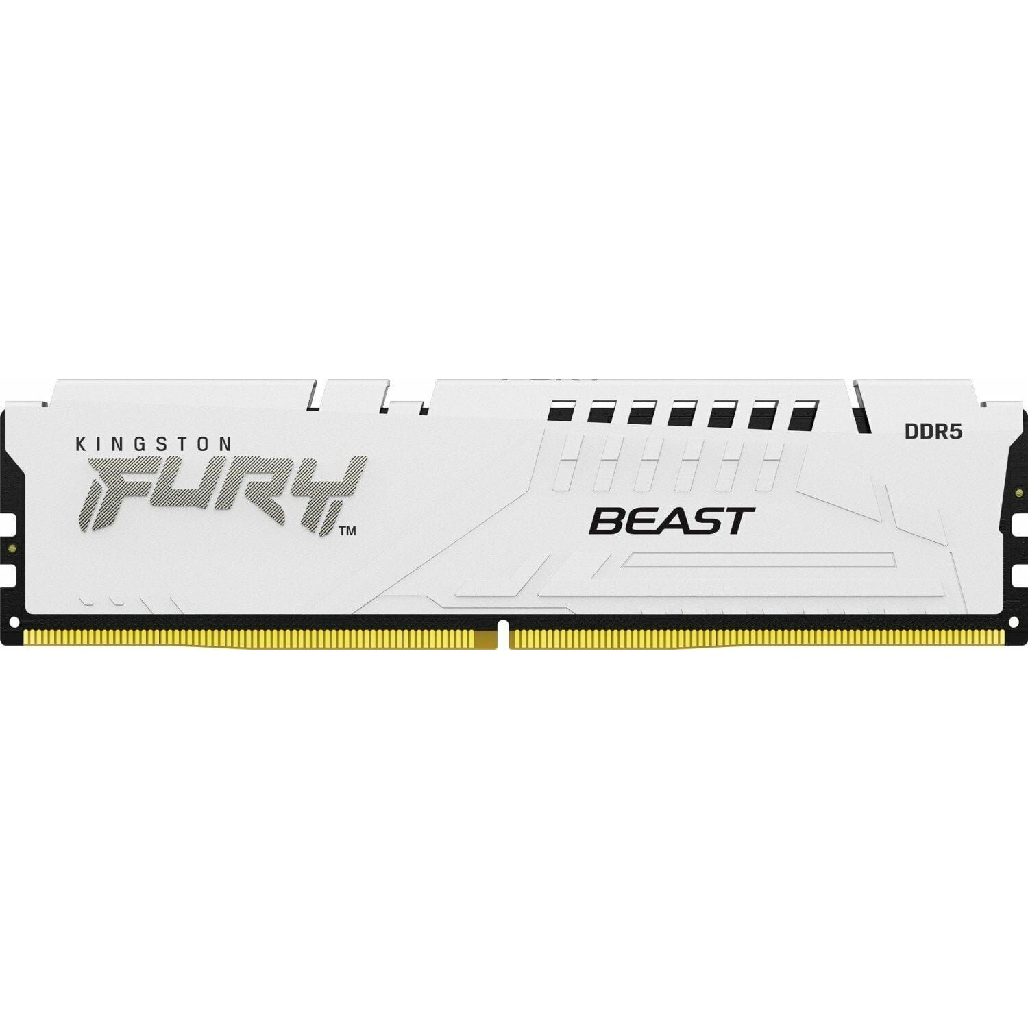 Urmet Pamięć Kingston Fury Beast, DDR5