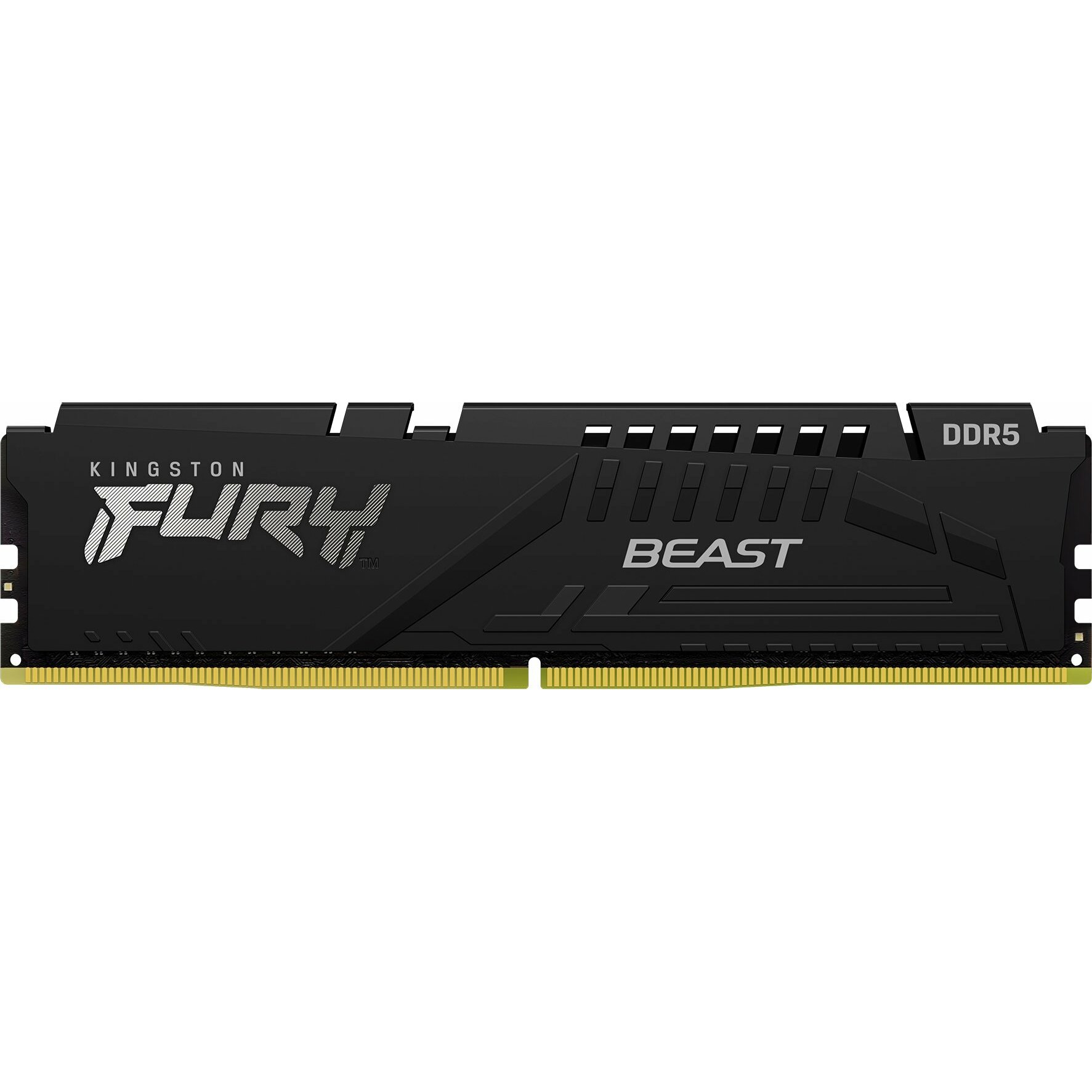 Urmet Pamięć Kingston Fury Beast, DDR5