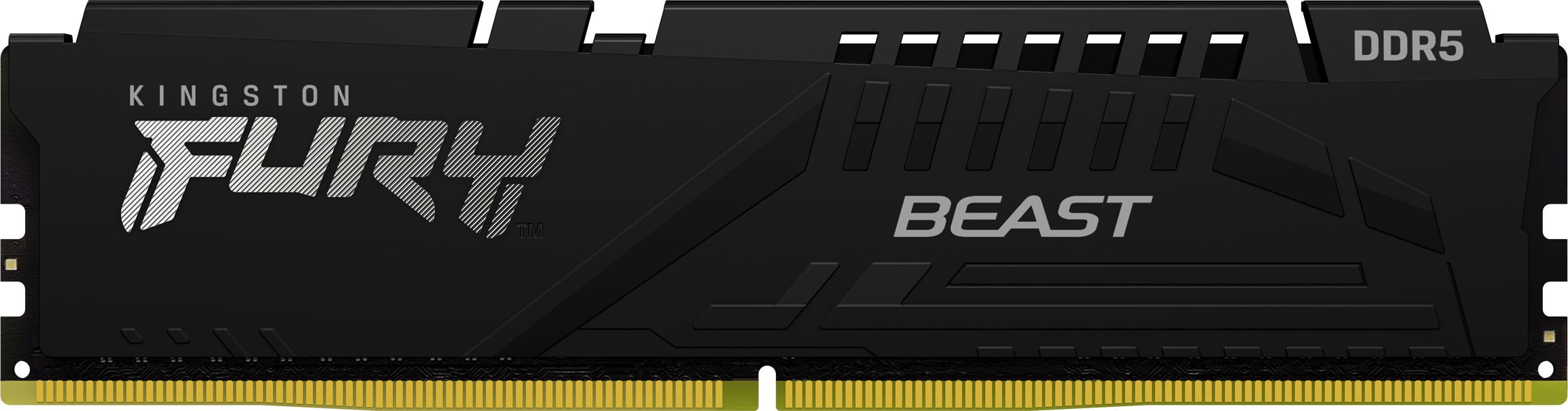 Urmet Pamięć Kingston Fury Beast, DDR5