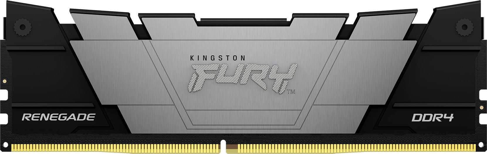 Urmet Pamięć Kingston Fury Renegade, DDR4
