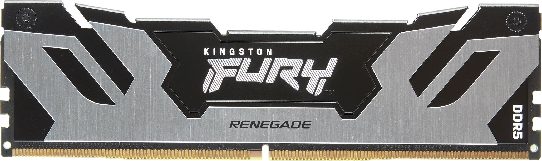 Urmet Pamięć Kingston Fury Renegade, DDR5
