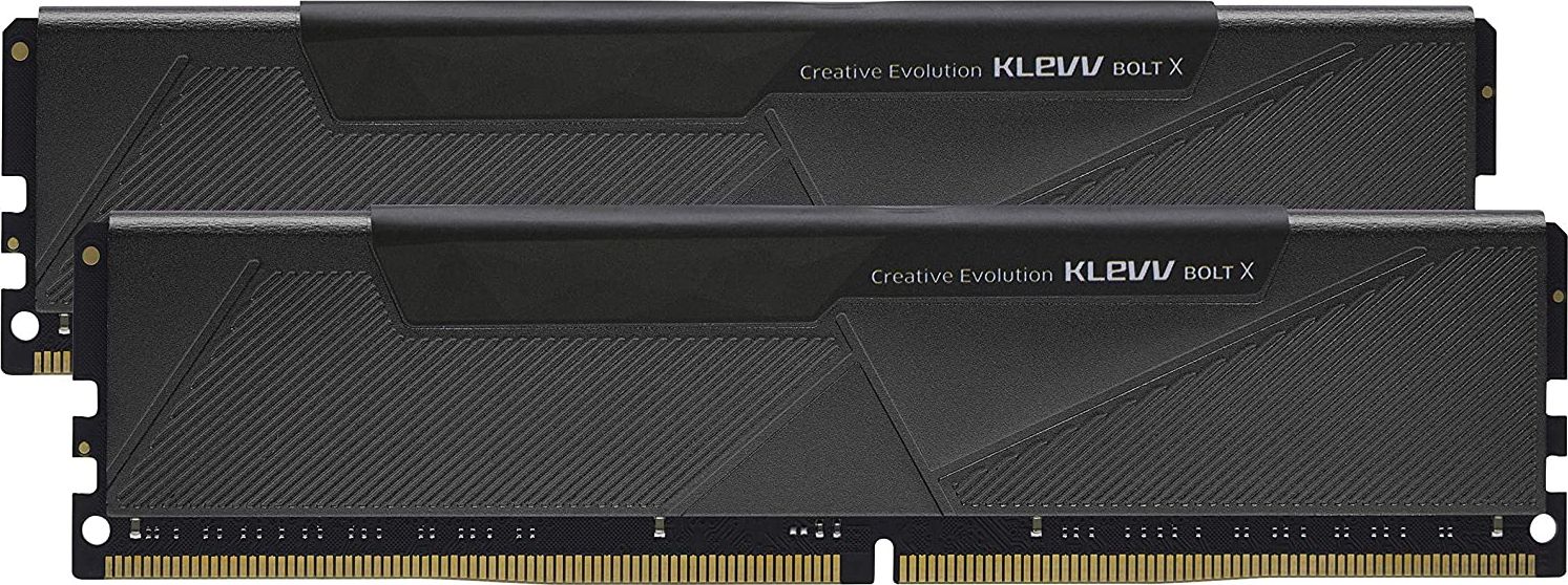 Pamięć Klevv BOLT X, DDR4, 16