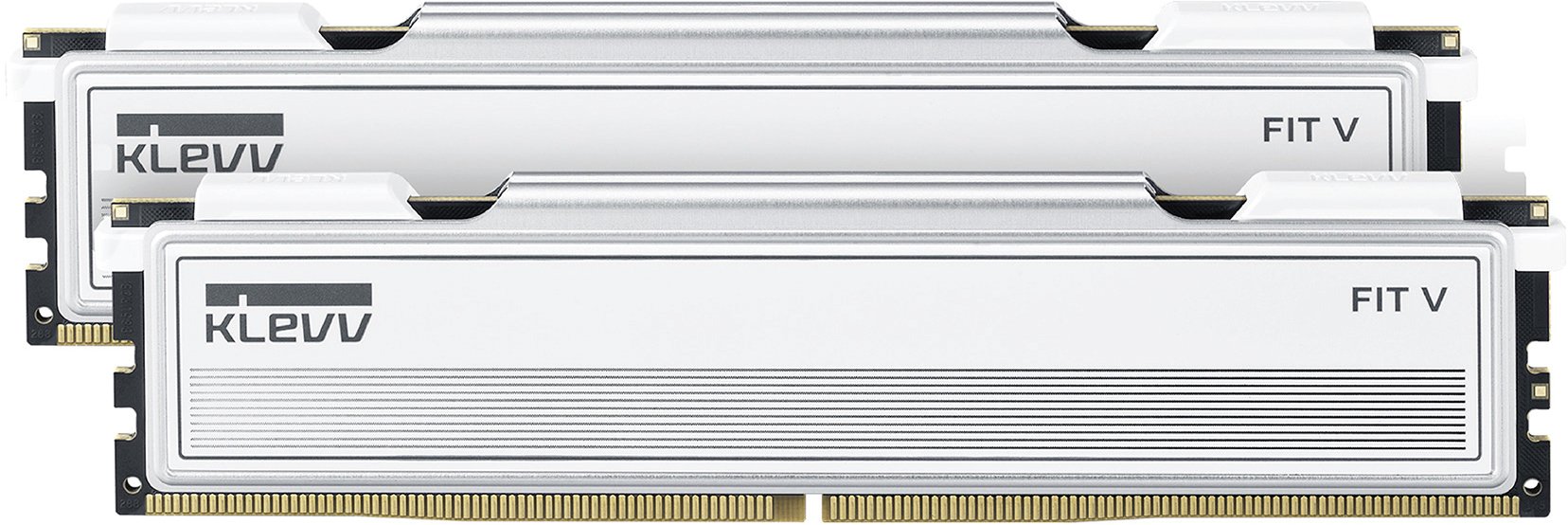 Pamięć Klevv Fit V, DDR5, 32
