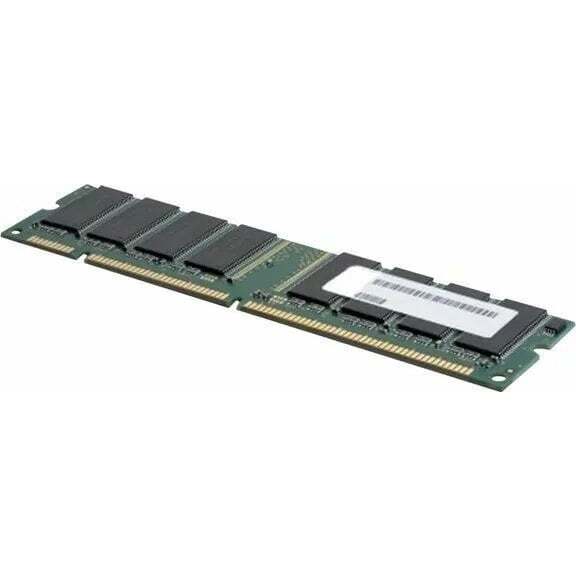 Pamięć Lenovo DDR3, 4 GB, 1600MHz