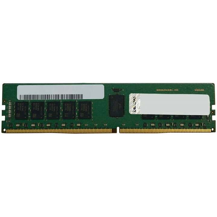 Pamięć Lenovo ThinkSystem TruDDR5, DDR5, 16