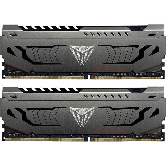 Pamięć Patriot Viper Steel, DDR4, 32