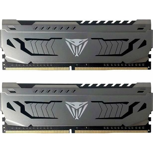 Pamięć Patriot Viper Steel, DDR4, 32